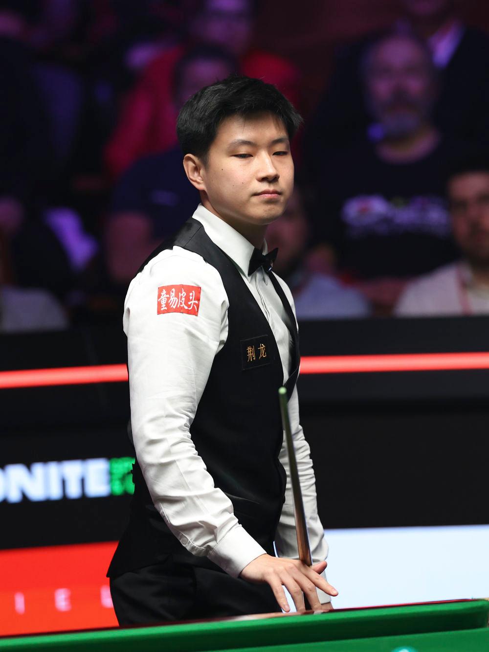 河牌再被跟 河牌再被跟