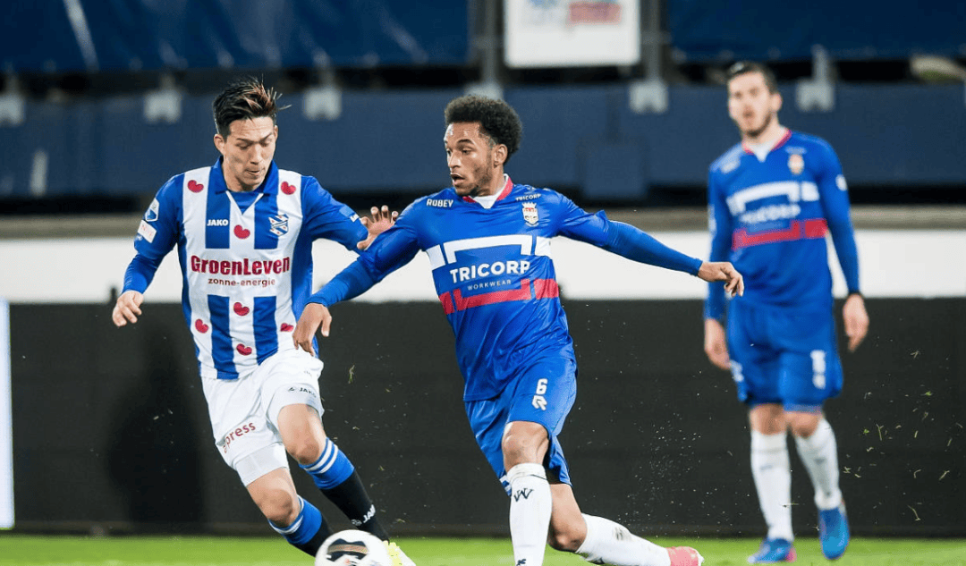 一是早位用 一是早位用