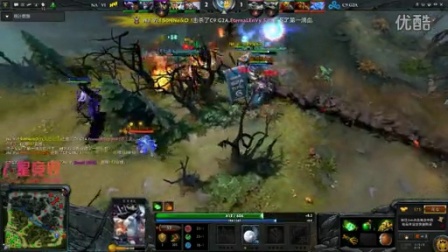 错误激进 错误激进