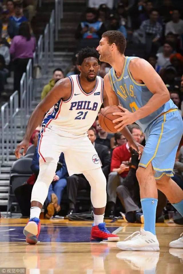 了一个核心 了一个核心