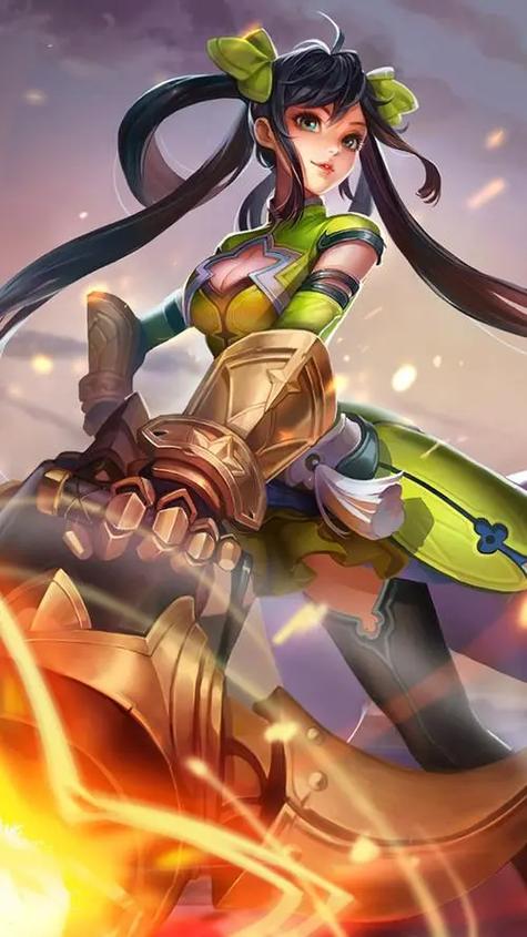 优先弃牌以 优先弃牌以