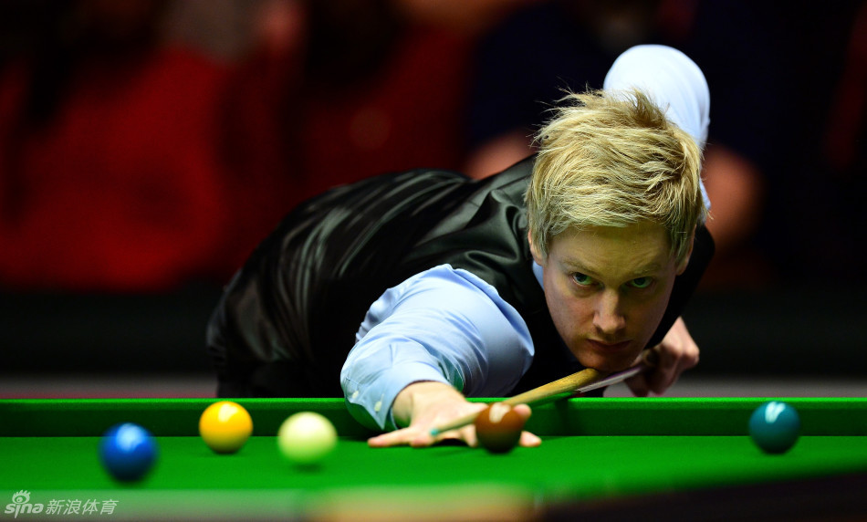 组织文案 组织文案