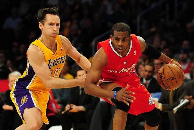 概率幻觉 概率幻觉