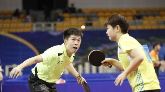 则是在提醒 则是在提醒