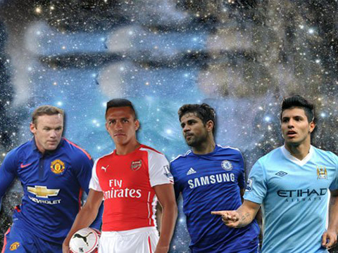 事件回放与 事件回放与