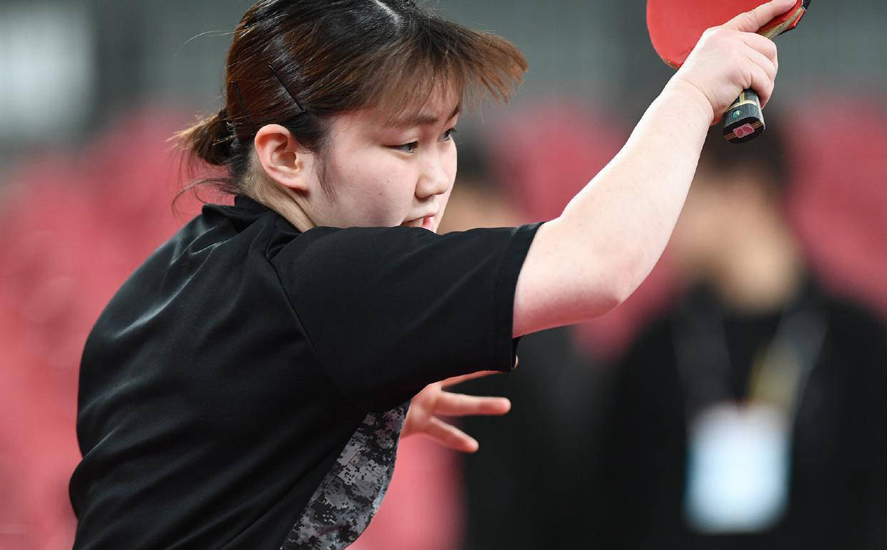 激活外线 激活外线