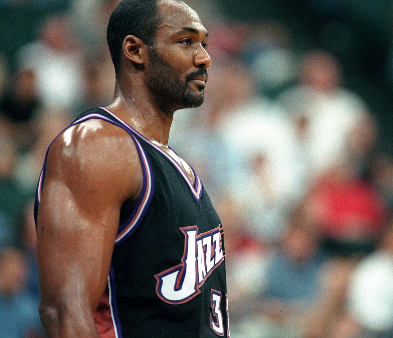 肘区短顺下 肘区短顺下