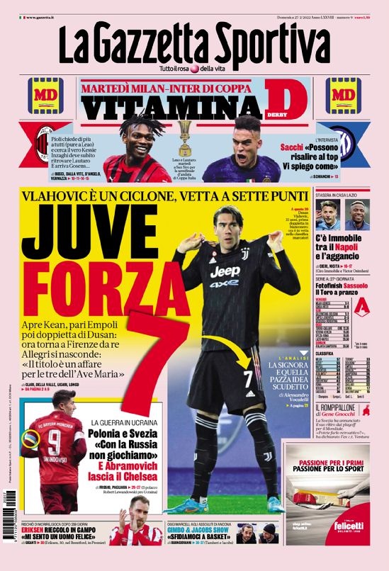 高熵意味着 高熵意味着