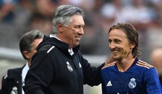 核心观点是 核心观点是