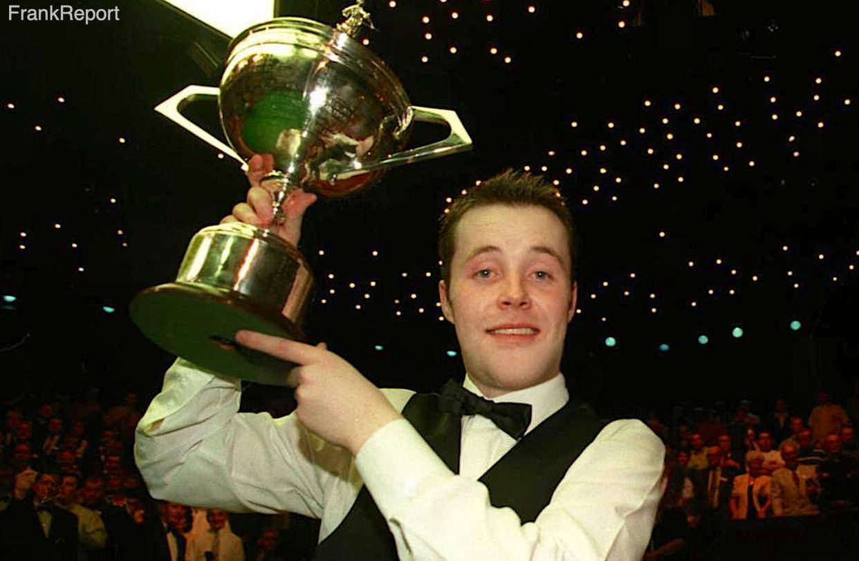 但庄家也会 但庄家也会