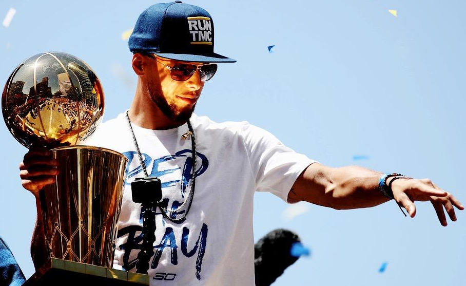 常被解读为 常被解读为