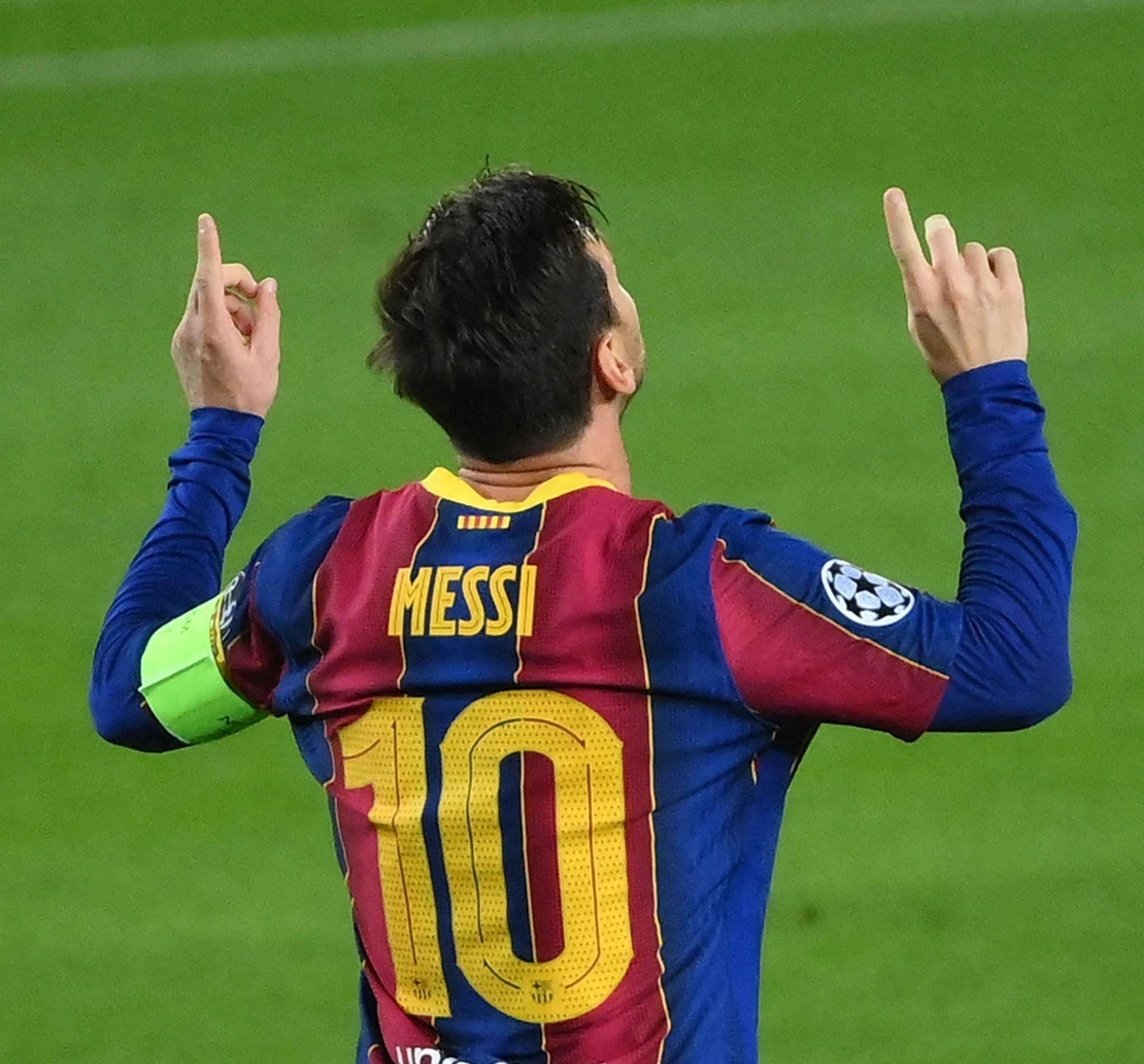 则以更高的 则以更高的