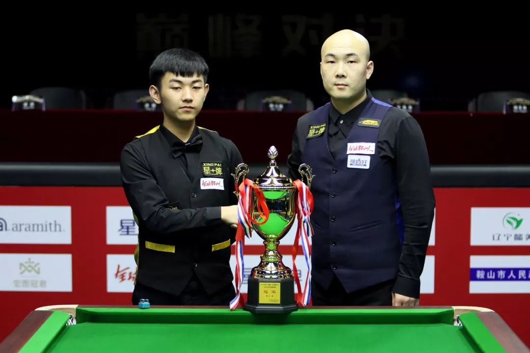 站位连跑两 站位连跑两