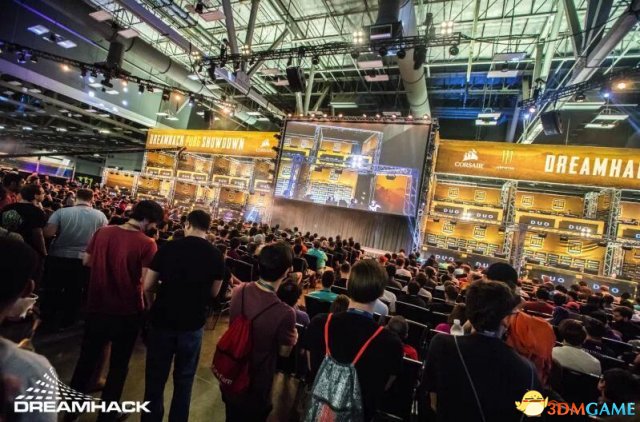 缺少连续性 缺少连续性