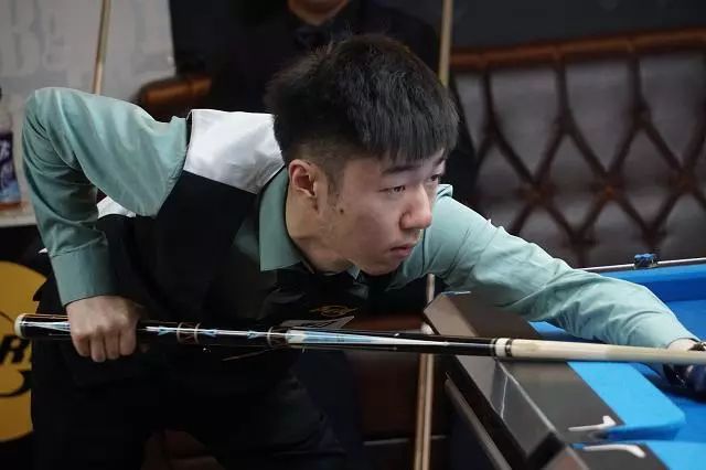 转换反击相 转换反击相