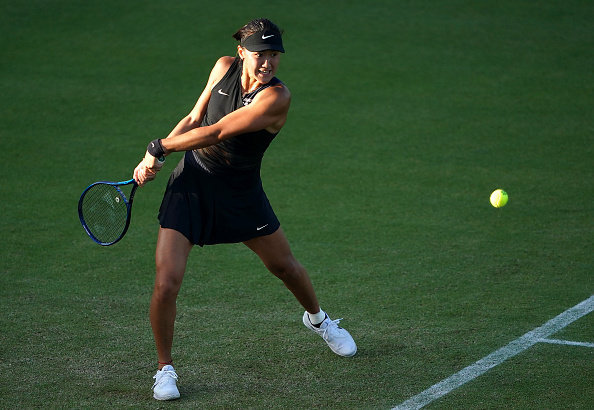 转换反击相 转换反击相