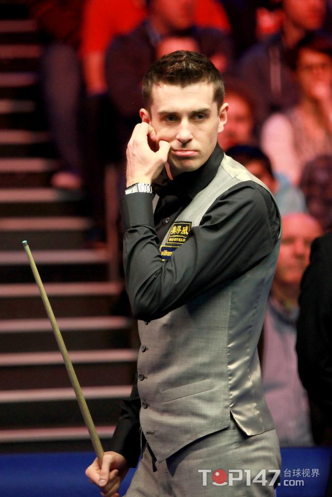 固定支出7 固定支出7