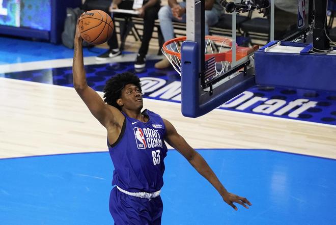 残局沟通者 残局沟通者