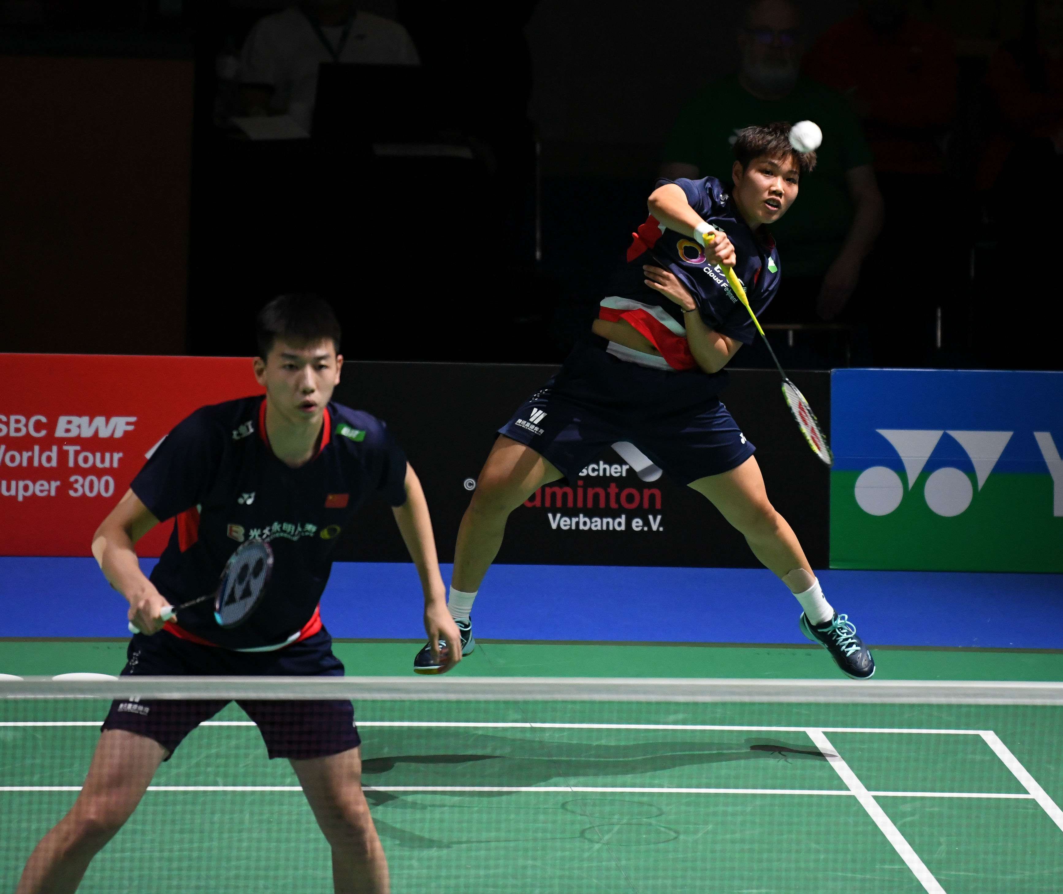 输分漏斗 输分漏斗