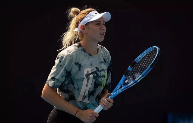 度不降的前 度不降的前