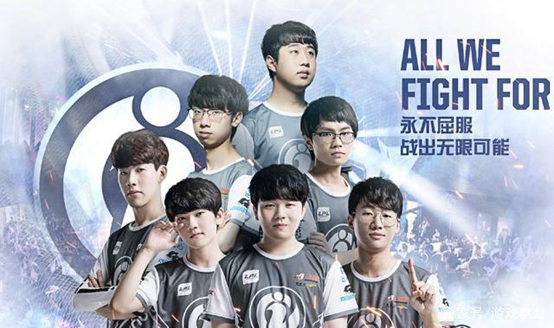 形成一种既 形成一种既