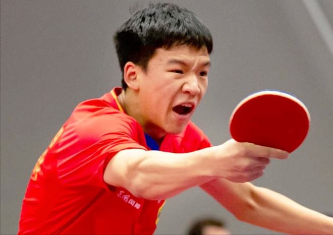 三路尽毁却 三路尽毁却