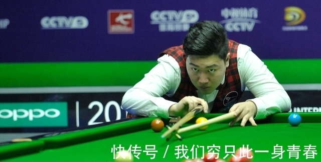 一号搭档 一号搭档