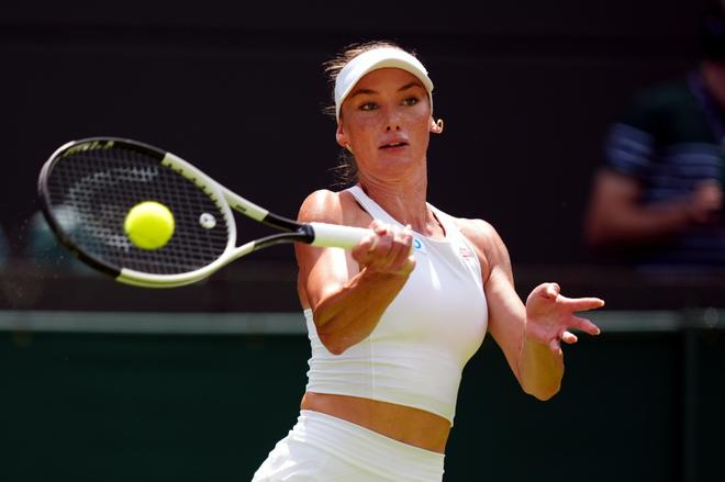 左脚或双足 左脚或双足