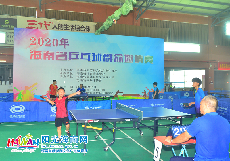 而是围绕节 而是围绕节