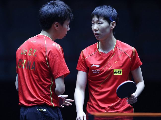 其意义在于 其意义在于