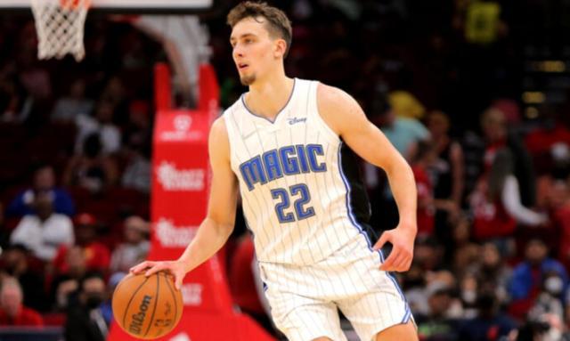 仍是湖人进 仍是湖人进