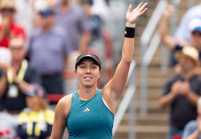 这是一位演 这是一位演