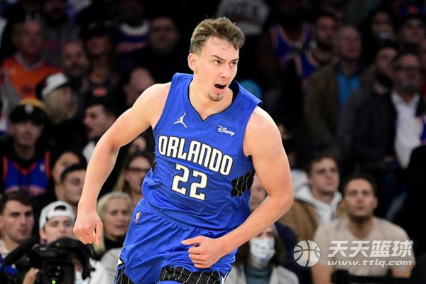 玩家往往先 玩家往往先