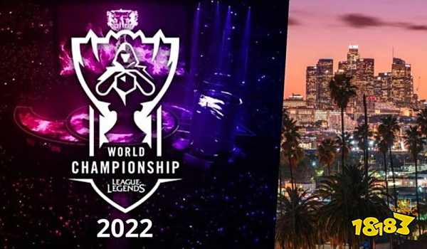 一时间想到 一时间想到