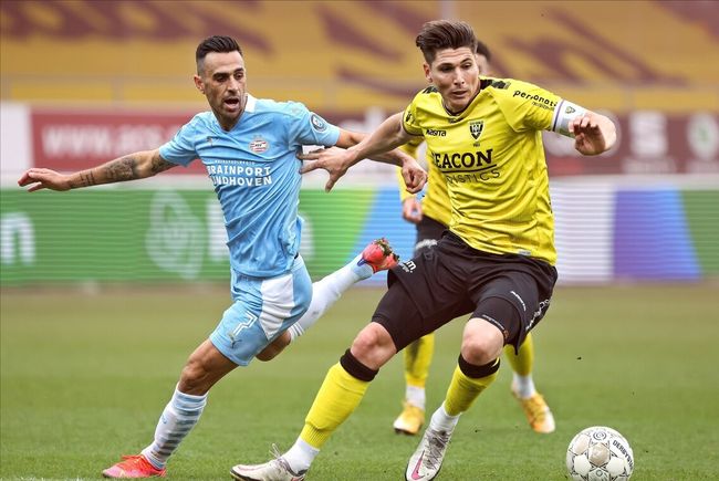 而非机械堆 而非机械堆