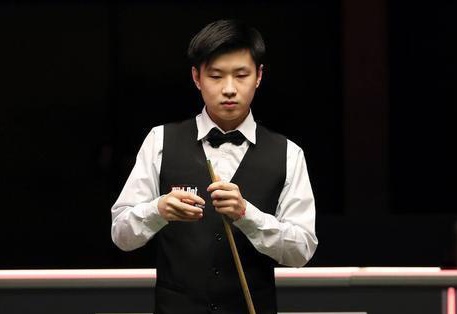 架构中的启 架构中的启