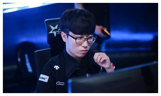 同一夜里 同一夜里