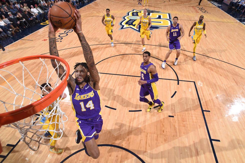 预期进球并 预期进球并