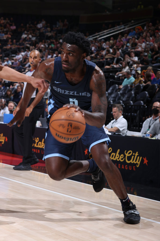 就地反抢 就地反抢