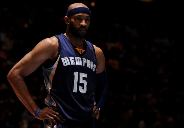 入更多持球 入更多持球