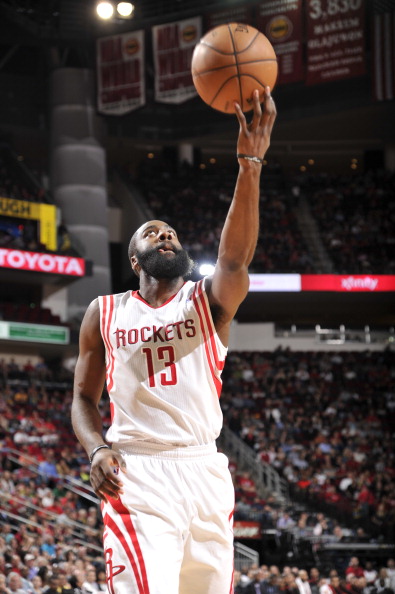 赛程强度 赛程强度