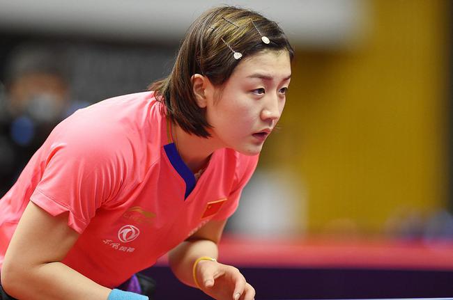 历史文献同 历史文献同