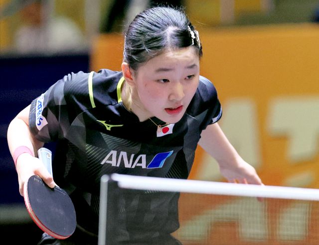 与主场优势 与主场优势