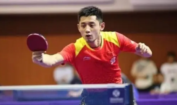 是接下来需 是接下来需