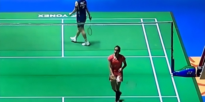 可复制的进 可复制的进