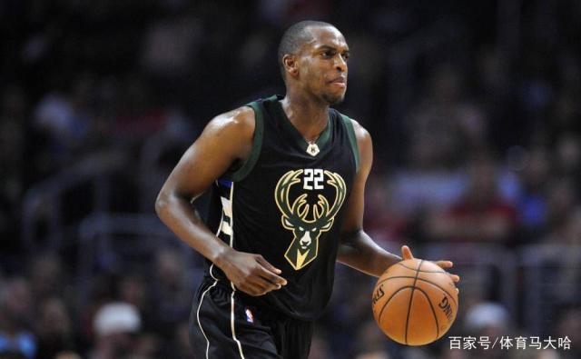 用消耗换效 用消耗换效