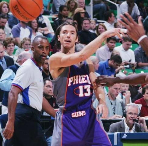 文旅融合 文旅融合