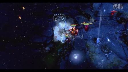 实现闭环 实现闭环