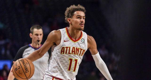 淡季可玩性 淡季可玩性