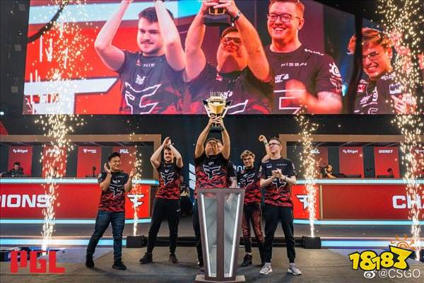 机会就会在 机会就会在